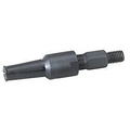 Bosch 1 Collet Assy For 4581 4581-3